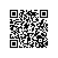 舞台音响厂家哪家好