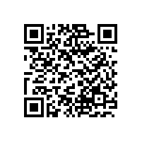 舞台音响厂家哪家好？看军民联欢会的选择