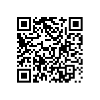 舞台音响的不平衡输出方式