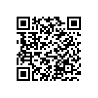 舞台音响的调试技巧与效果之间的关系【二】