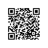 舞台音响的调试技巧与效果之间的关系【一】