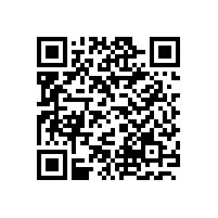 舞台音响灯光设备常见故障及维护