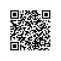 舞台音响灯光设备故障检修实用知识