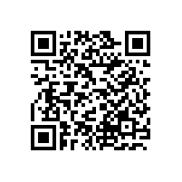 舞台音响的技术是什么？【摩登7】