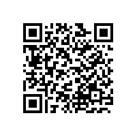 舞台音响 东江源温泉案例