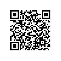 舞台音响调控效果及舞台气氛分析【摩登7音响】