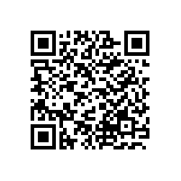 舞台音响的立体性与丰富性