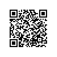 舞台音响的设计和要求【摩登7音响】