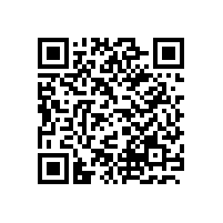 舞台音响调试流程注意点