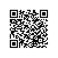 舞台音响的生命