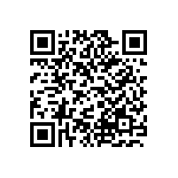 舞台音响调试时出现噪音与啸叫解决方法【一】