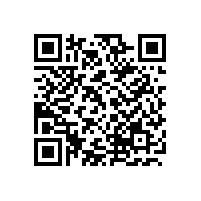 舞台音响调试小技巧