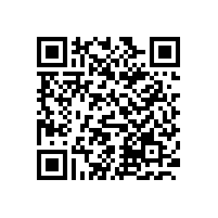 舞台音响调音台使用注意事项【二】