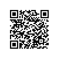 舞台音响的这几个方面的故障您遇到没？【二】