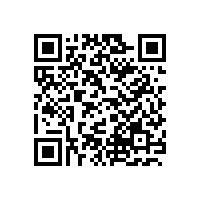 舞台音响的作用及使用数量