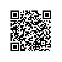 舞台音响工程案例三则【江西赣州】