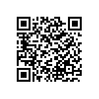 舞台音响工程找谁来做？具体要怎么做？