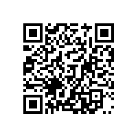 舞台音响功放究竟选择哪家比较专业靠谱？