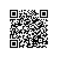 舞台音响 专业线阵三分频音箱GL-312