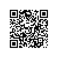 舞台音响共振现象解析