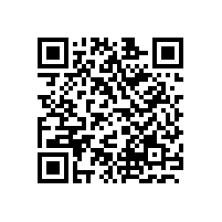 舞台音响开机“嗡嗡”直响