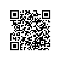 舞台音响配套系统中各部件如何规避故障发生【一】