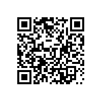 舞台音响日常使用中的注意事项