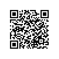 舞台音响如何避免前级损坏