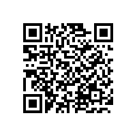 舞台音响如何根据现场进行设置和调控？【二】