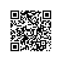 舞台音响如何根据现场进行设置和调控？【一】