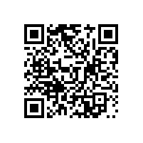 舞台音响如何结合现场氛围营造良好音响效果？【摩登7】