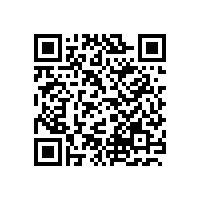 舞台音响如何注重低切问题