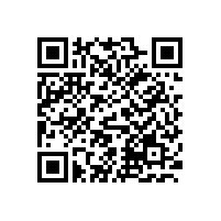 舞台音响设备声学常识【二】