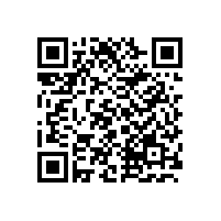 舞台音响设备中的调音台基础应用知识【二】