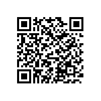 舞台音响设备使用注意事项【二】