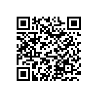 舞台音响设备，别小看音箱材料【二】