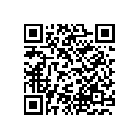 舞台音响设备，别小看音箱材料【一】