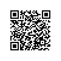 舞台音响设备常见的故障及解决方法【二】