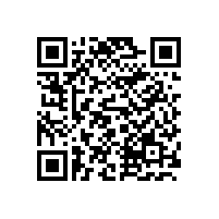 舞台音响设备厂家 手把手教你KTV包厢的音质处理方法