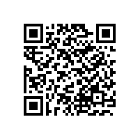 舞台音响设备厂家 手把手教你KTV包厢的音质处理方法