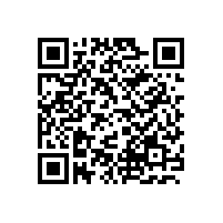 舞台音响设备常见使用注意事项【一】