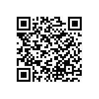 舞台音响设备调试过程中需要注意的两大要素