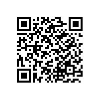 舞台音响设备的实际用途