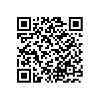 舞台音响设备工程注意哪些事项