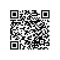 舞台音响设备 广东国际旅游文化节案例