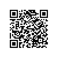 舞台音响设备 构建摩登7与椰林战略联盟