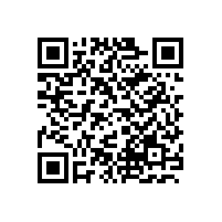 舞台音响设备 东莞有喜企业案例