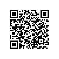 舞台音响设备 花都第二届企业文艺汇演案例