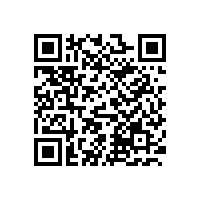 舞台音响设备话筒使用注意事项【二】