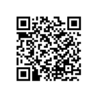 舞台音响设备话筒使用注意事项【一】